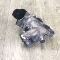 06H121026DD | Помпа VOLKSWAGEN TIGUAN 08-17 - Превью 4