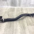 5N0121101G | Патрубок системы охлаждения VOLKSWAGEN TIGUAN 08-17