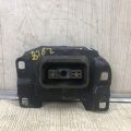 AV6Z-6068-A | Подушка АКПП лів. FORD FOCUS 10-18