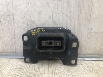 Подушка АКПП лів. FORD FOCUS 10-18