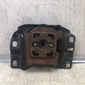 AV6Z-6068-A | Подушка АКПП лів. FORD FOCUS 10-18 - Прев'ю 2
