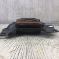 AV6Z-6068-A | Подушка АКПП лів. FORD FOCUS 10-18 - Прев'ю 3
