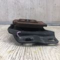 AV6Z-6068-A | Подушка АКПП лів. FORD FOCUS 10-18 - Прев'ю 5