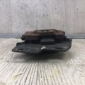 AV6Z-6068-A | Подушка АКПП лів. FORD FOCUS 10-18 - Прев'ю 6