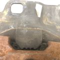 AV6Z-6068-A | Подушка АКПП лів. FORD FOCUS 10-18 - Прев'ю 7