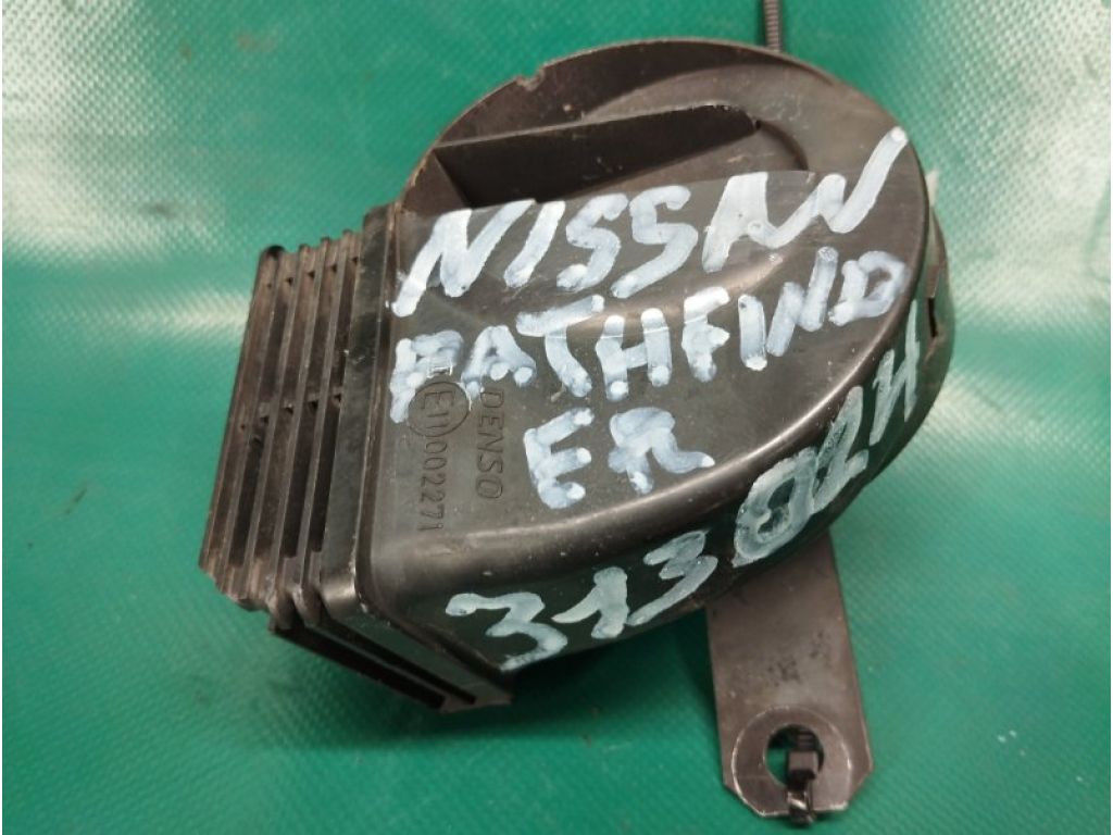 25620-3KA0A | сигнал NISSAN PATHFINDER R52 12-21