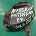 25620-3KA0A | сигнал NISSAN PATHFINDER R52 12-21
