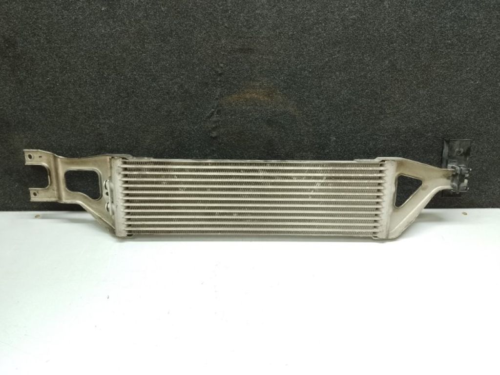 A 164 500 24 00 | Радиатор АКПП MERCEDES GL-CLASS X164 06-12