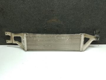 Радиатор АКПП MERCEDES GL-CLASS X164 06-12