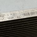 A 164 500 24 00 | Радиатор АКПП MERCEDES GL-CLASS X164 06-12 - Превью 4