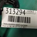 BBM2-66-4M8 | перемикач круиз-контролю лів. MAZDA 3 BL 09-13 - Прев'ю 2