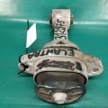 219503X000 | Подушка двигуна нижня HYUNDAI ELANTRA MD 10-15 - Прев'ю 6