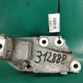50610-TA1-A00 | Кронштейн двигателя ACURA RDX 12-19
