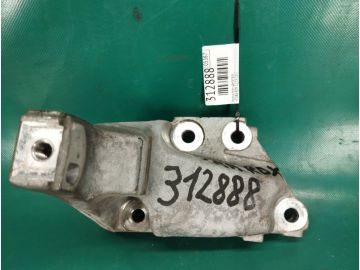 Кронштейн двигуна ACURA RDX 12-19