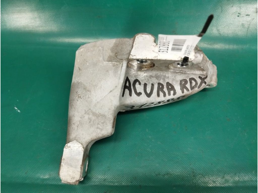 50610-TA1-A00 | Кронштейн двигателя ACURA RDX 12-19 - Фото 3