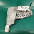 50610-TA1-A00 | Кронштейн двигателя ACURA RDX 12-19 - Превью 3