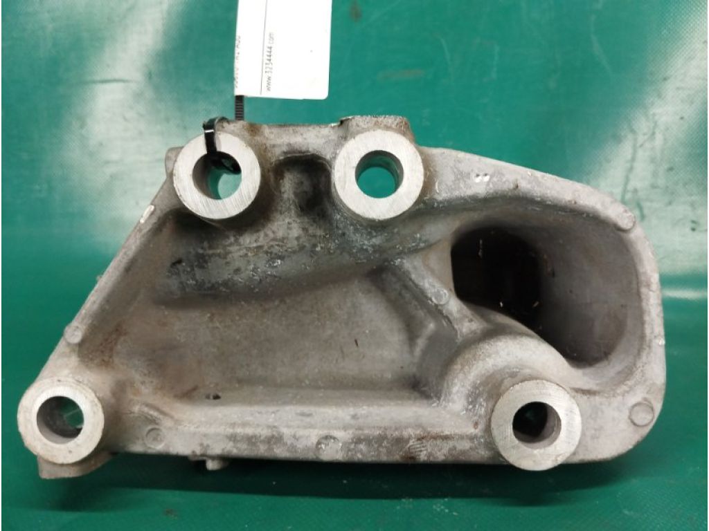50610-TA1-A00 | Кронштейн двигателя ACURA RDX 12-19 - Фото 4