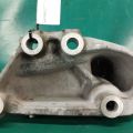 50610-TA1-A00 | Кронштейн двигателя ACURA RDX 12-19 - Превью 4