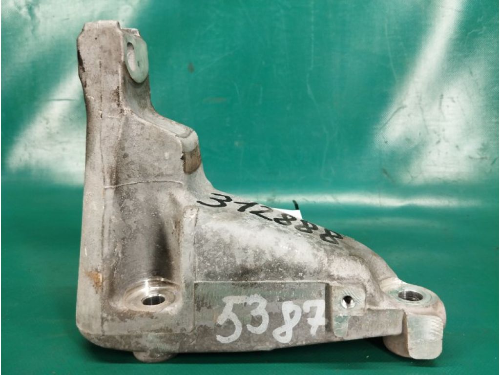 50610-TA1-A00 | Кронштейн двигателя ACURA RDX 12-19 - Фото 5