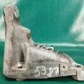 50610-TA1-A00 | Кронштейн двигателя ACURA RDX 12-19 - Превью 5