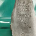 50610-TA1-A00 | Кронштейн двигателя ACURA RDX 12-19 - Превью 6