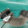 51670-TZ5-A04 | Опора амортизатора передн. прав. ACURA MDX (YD3) 13-21 - Превью 6