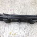 550203LM0B | Ресора задня NISSAN NV200 USA 13- - Прев'ю 6