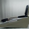 A 164 680 10 52 8K56 | Подлокотник MERCEDES GL-CLASS X164 06-12 - Превью 2