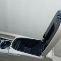 A 164 680 10 52 8K56 | Подлокотник MERCEDES GL-CLASS X164 06-12 - Превью 4