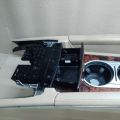 A 164 680 10 52 8K56 | Подлокотник MERCEDES GL-CLASS X164 06-12 - Превью 7