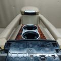 A 164 680 10 52 8K56 | Подлокотник MERCEDES GL-CLASS X164 06-12 - Превью 8