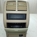 A 164 680 10 52 8K56 | Подлокотник MERCEDES GL-CLASS X164 06-12 - Превью 5