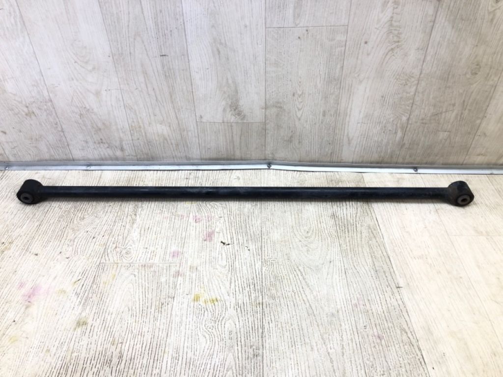 4874035040 | Тяга задней подвески LEXUS GX470 02-09
