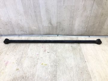 Тяга задней подвески LEXUS GX470 02-09