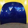 1493370-E0-A | Капот TESLA MODEL Y 19-