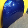1493370-E0-A | Капот TESLA MODEL Y 19- - Прев'ю 4