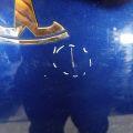 1493370-E0-A | Капот TESLA MODEL Y 19- - Прев'ю 5