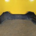 52159-02A20 | Бампер задний TOYOTA COROLLA 12-19 E180 - Превью 6