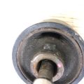 4872035061 | Рычаг задней подвески продольный LEXUS GX470 02-09 - Превью 4