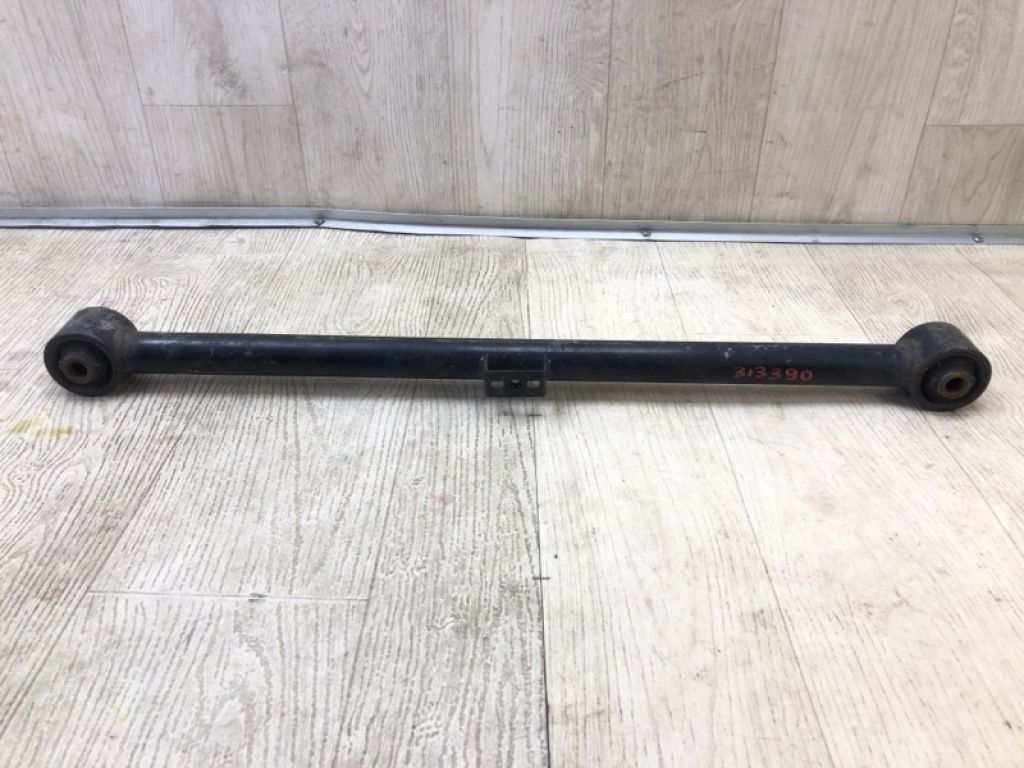 4872035061 | Важіль задньої підвіски поздовжній LEXUS GX470 02-09