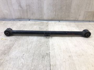 Важіль задньої підвіски поздовжній LEXUS GX470 02-09