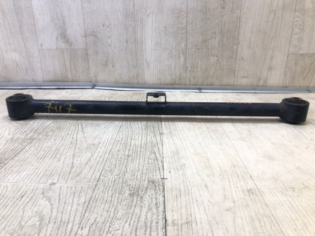 4872035061 | Важіль задньої підвіски поздовжній LEXUS GX470 02-09 - Фото 2