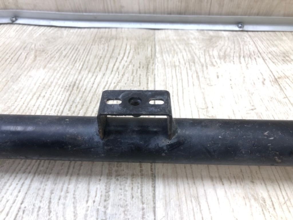 4872035061 | Важіль задньої підвіски поздовжній LEXUS GX470 02-09 - Фото 3