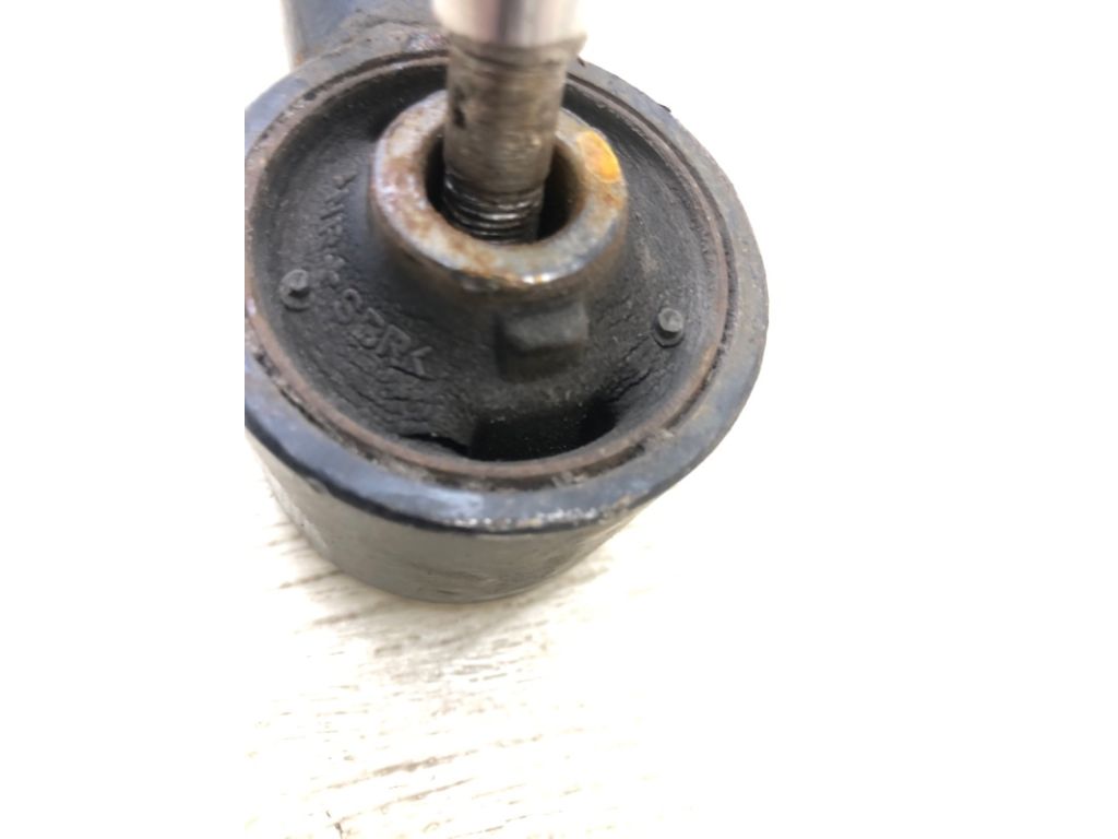 4872035061 | Важіль задньої підвіски поздовжній LEXUS GX470 02-09 - Фото 4