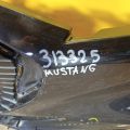 LJ8B-17C831-AAW | Бампер передний FORD MUSTANG MACH-E 19- - Превью 2