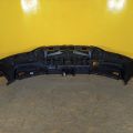 LJ8B-17C831-AAW | Бампер передний FORD MUSTANG MACH-E 19- - Превью 6