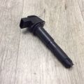 94860210405 | Катушка зажигания PORSCHE CAYENNE 07-10 - Превью 2