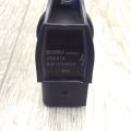 94860210405 | Катушка зажигания PORSCHE CAYENNE 07-10 - Превью 3