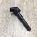 94860210405 | Катушка зажигания PORSCHE CAYENNE 07-10 - Превью 2