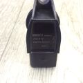 94860210405 | Катушка зажигания PORSCHE CAYENNE 07-10 - Превью 3
